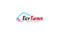 egytwins-integrated-solutions