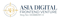 asia-digital-frontend-venture