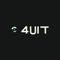 4uit