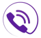 ringbooker