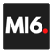 m16-agency