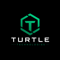 turtle-technologies