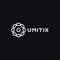 unitix-agency