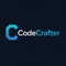 codecrafter