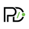 paradigm-digital-solutions