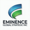eminence-global-strategic
