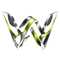 westama-technologies