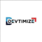 devtimize