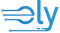 ely-engineering