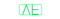 med-consulting-solutions