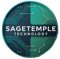 sagetemple-technology