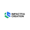 impactful-creation