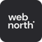 webnorth-aps