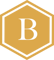 b-design-collective