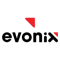 evonix-technologies