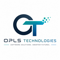 opls-technologies