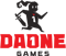 daone-games