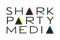 shark-party-media