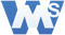 wmstudio