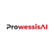 prowessisai-solutions-private