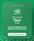 sydney-website-builder