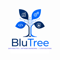 blutree-it-solutions