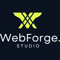 webforge-studio