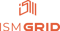 ism-grid-corp