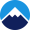 firn-services