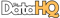 thedatahq