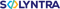solyntra