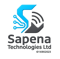 sapena-technologies