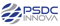 psdc