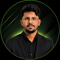 kaif-local-seo-gmb-expert