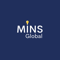 mins-global