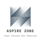 aspire-zone-srl