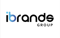 ibrands-digital