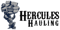 hercules-hauling