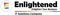 enlightened-digital-marketing