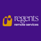 regents-remote-services