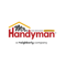 mr-handyman-waco-temple-killeen