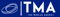 tma-services