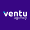 ventu-agency