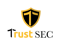 trustsec