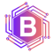 brandor-studio
