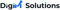 digim-solutions
