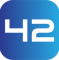 revolution42