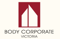 body-corporate-victoria