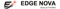 edge-nova