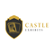 castle-exhibits